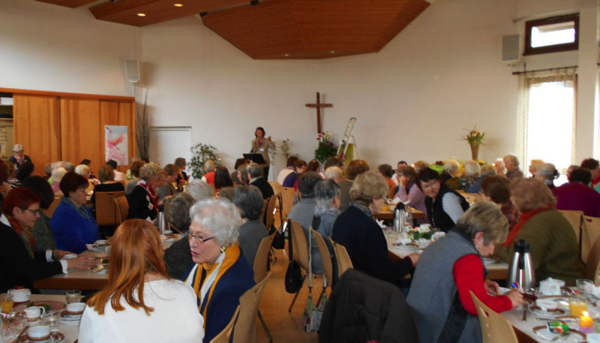 Frauenfrühstück800x457