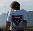 CVJM