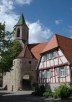 Stiftskirche