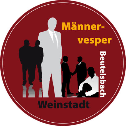 Männervesper Weinstadt-Beutelsbach