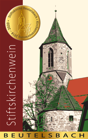 Stiftskirchenwein-Rotwein-Etikette-400x629
